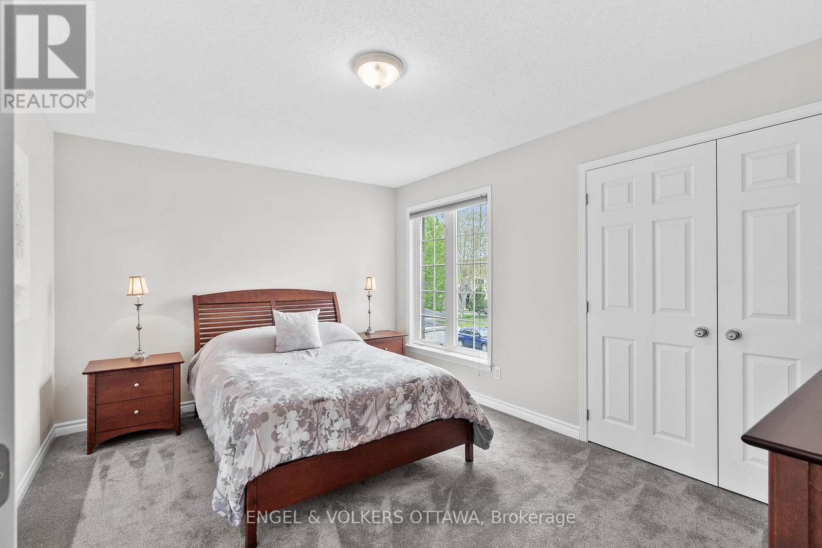 313 Lecanto Terrace, Ottawa, Ontario  K2J 0W8 - Photo 27 - X12159727