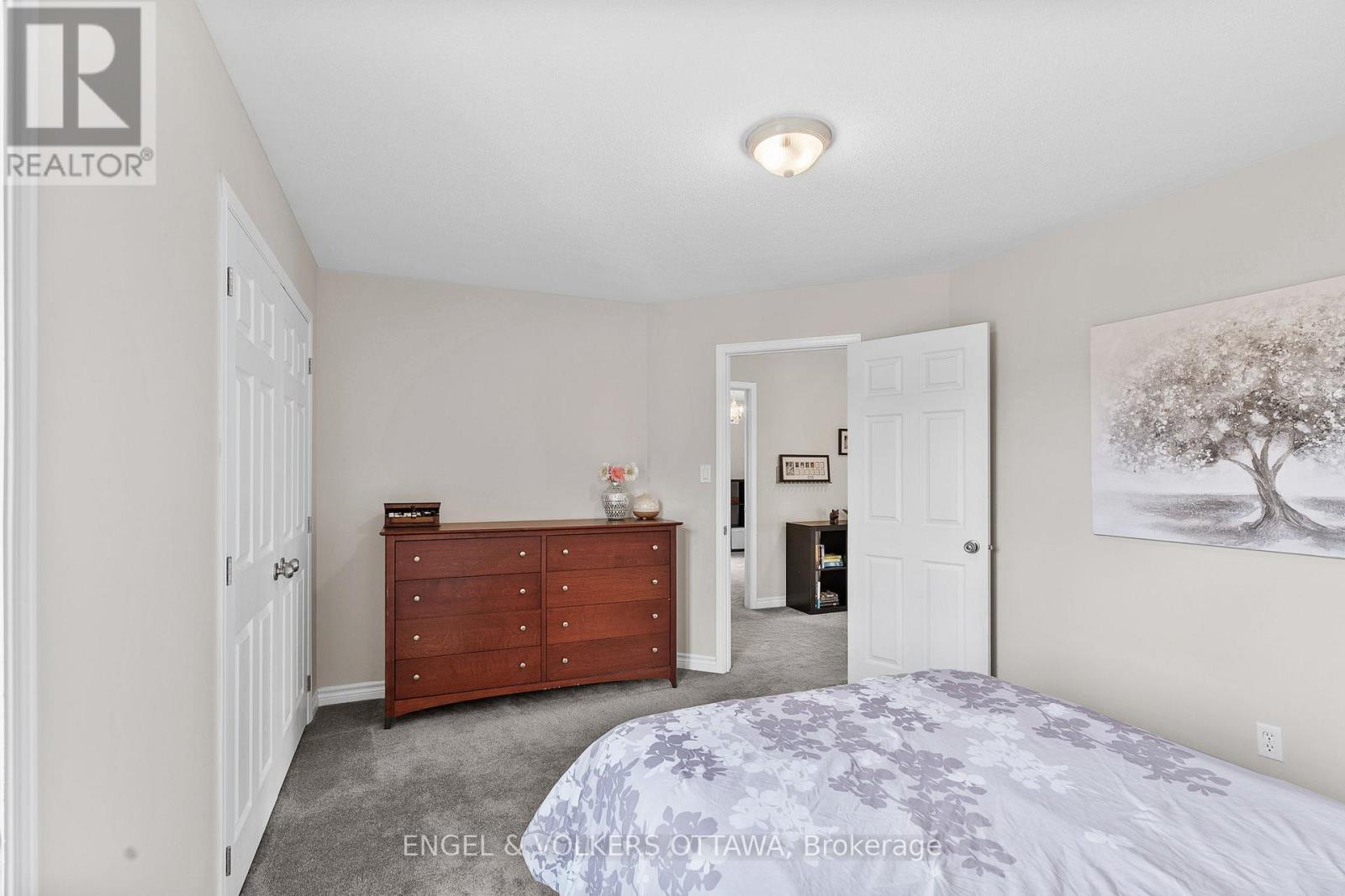 313 Lecanto Terrace, Ottawa, Ontario  K2J 0W8 - Photo 28 - X12159727