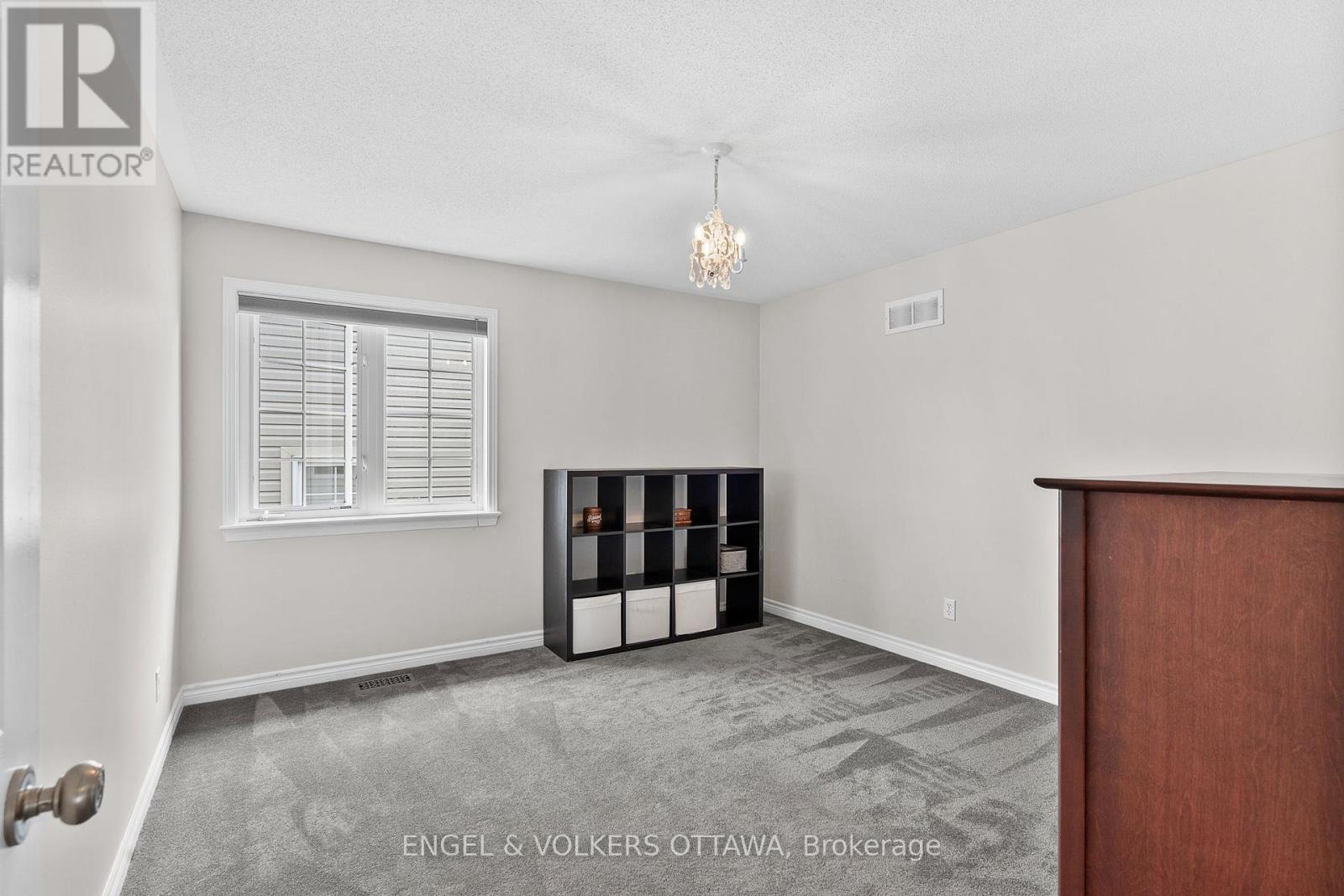 313 Lecanto Terrace, Ottawa, Ontario  K2J 0W8 - Photo 29 - X12159727