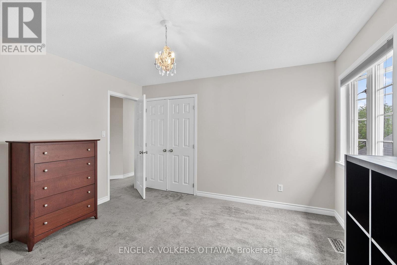 313 Lecanto Terrace, Ottawa, Ontario  K2J 0W8 - Photo 30 - X12159727