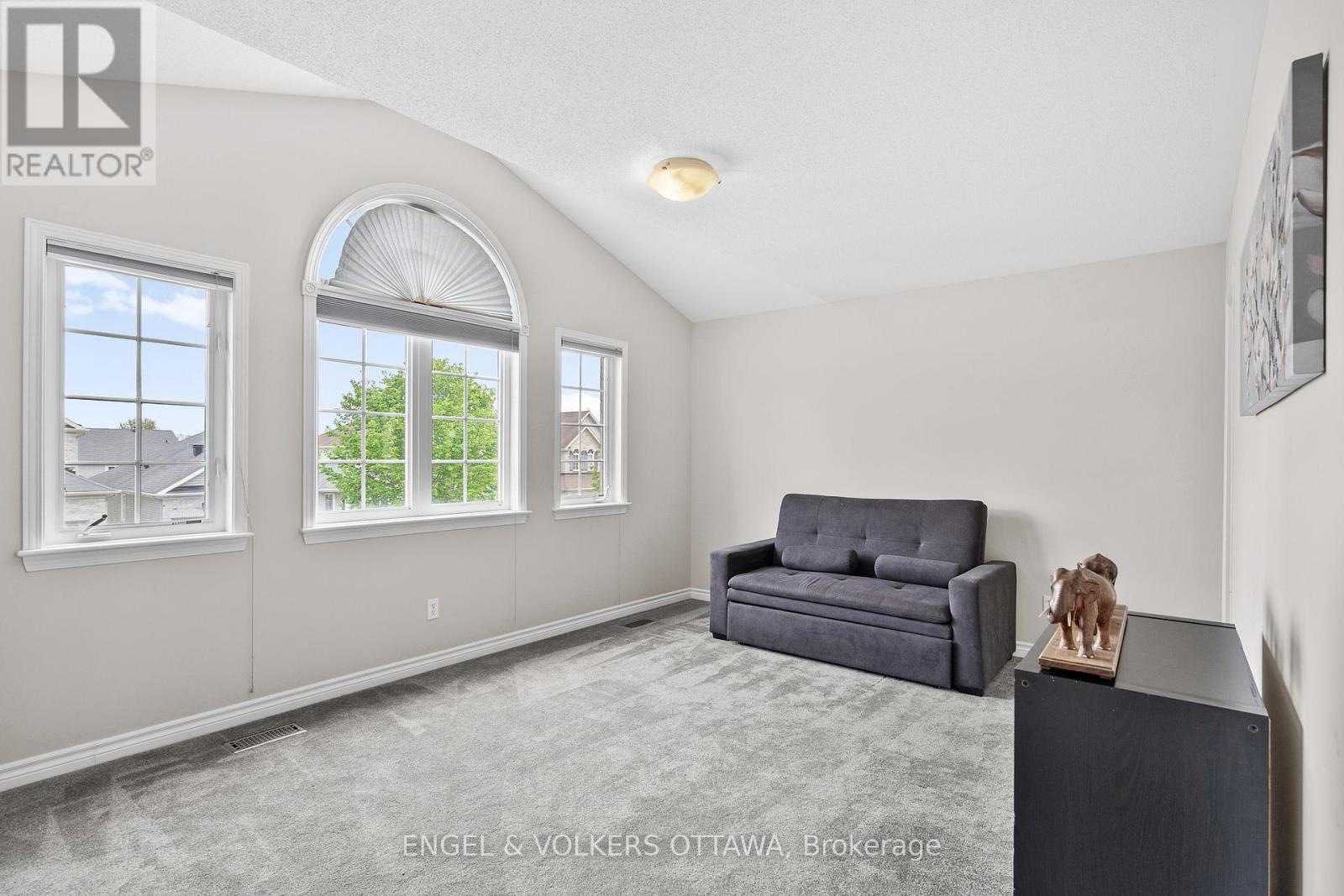 313 Lecanto Terrace, Ottawa, Ontario  K2J 0W8 - Photo 31 - X12159727