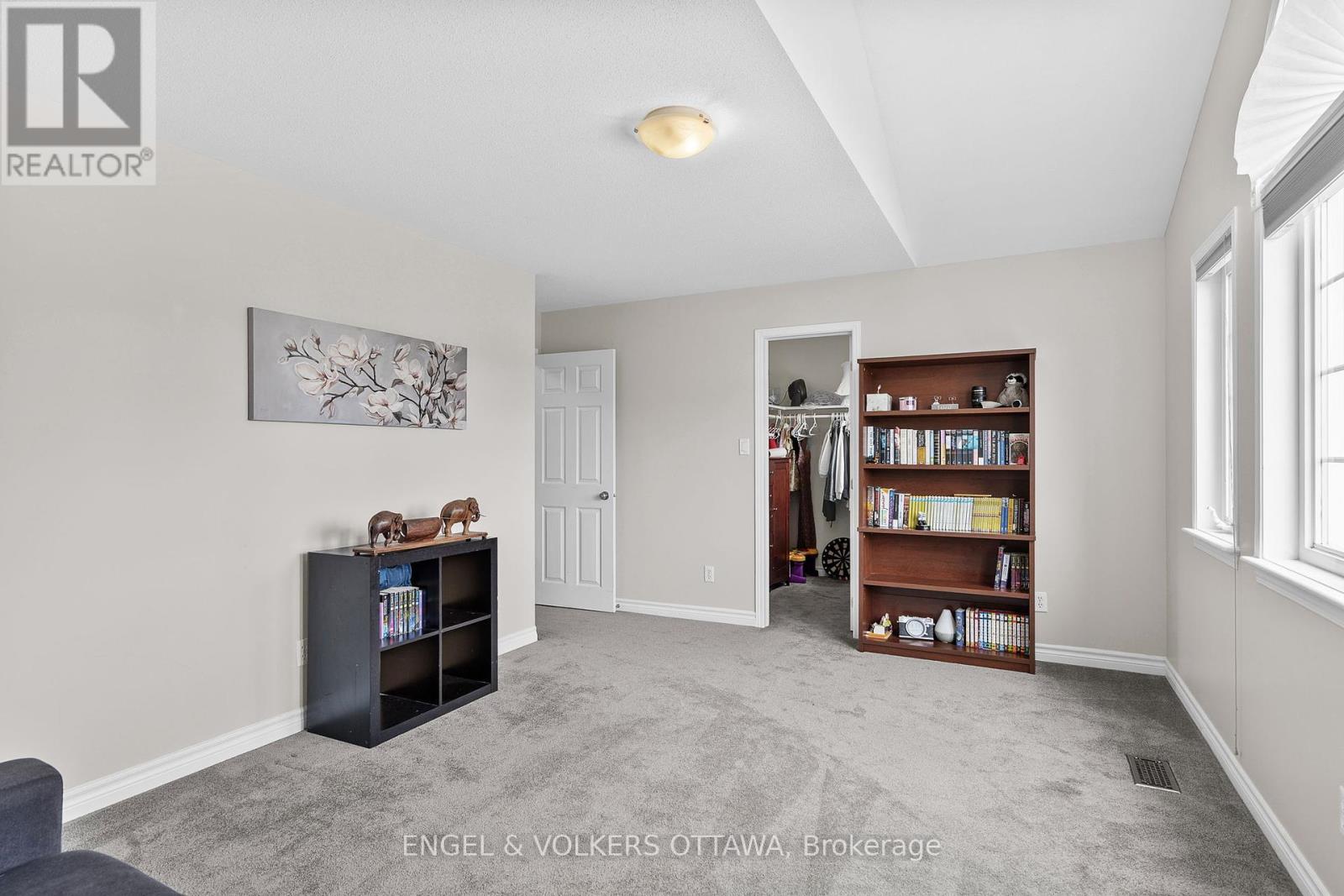 313 Lecanto Terrace, Ottawa, Ontario  K2J 0W8 - Photo 32 - X12159727