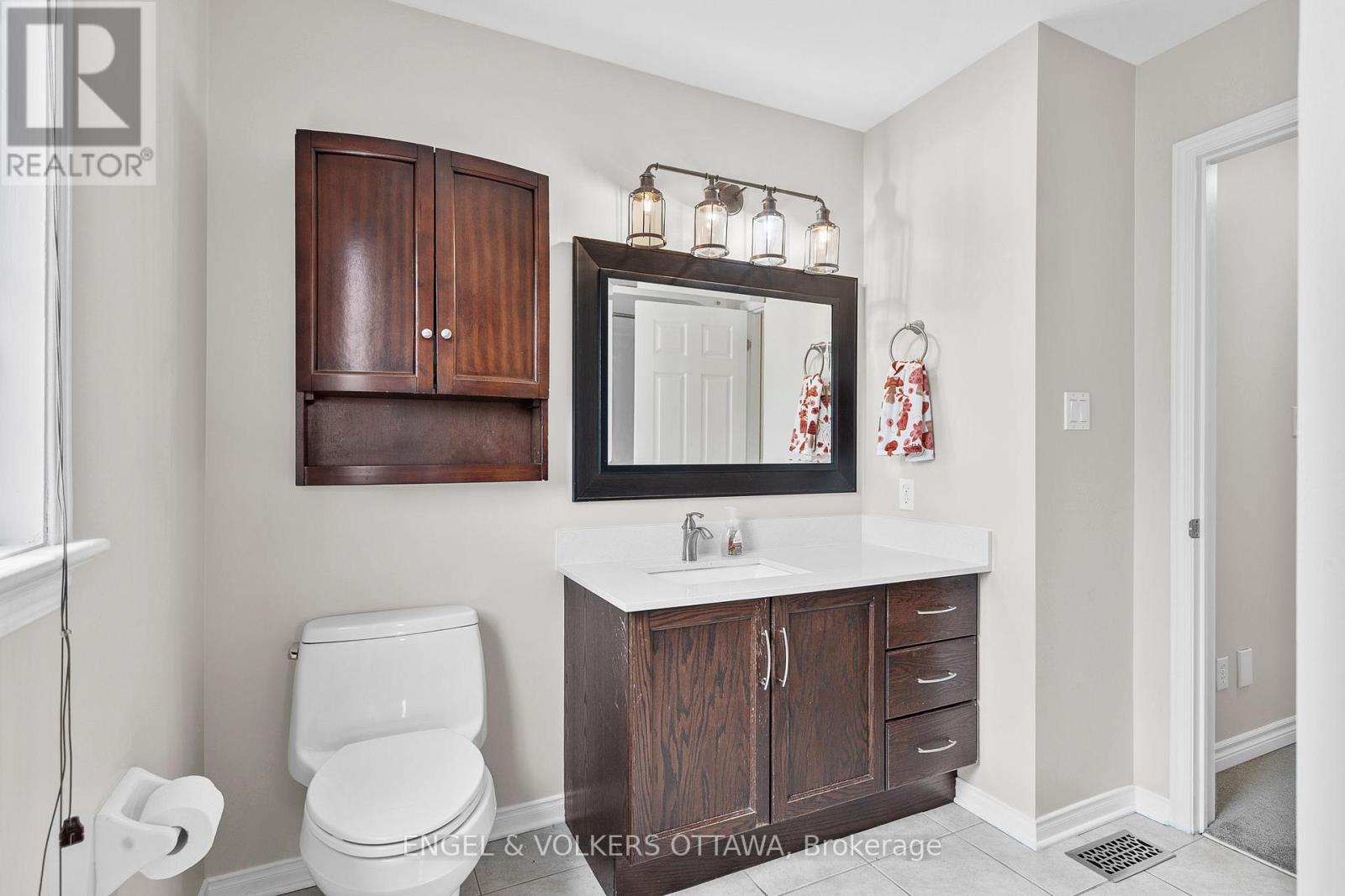 313 Lecanto Terrace, Ottawa, Ontario  K2J 0W8 - Photo 34 - X12159727