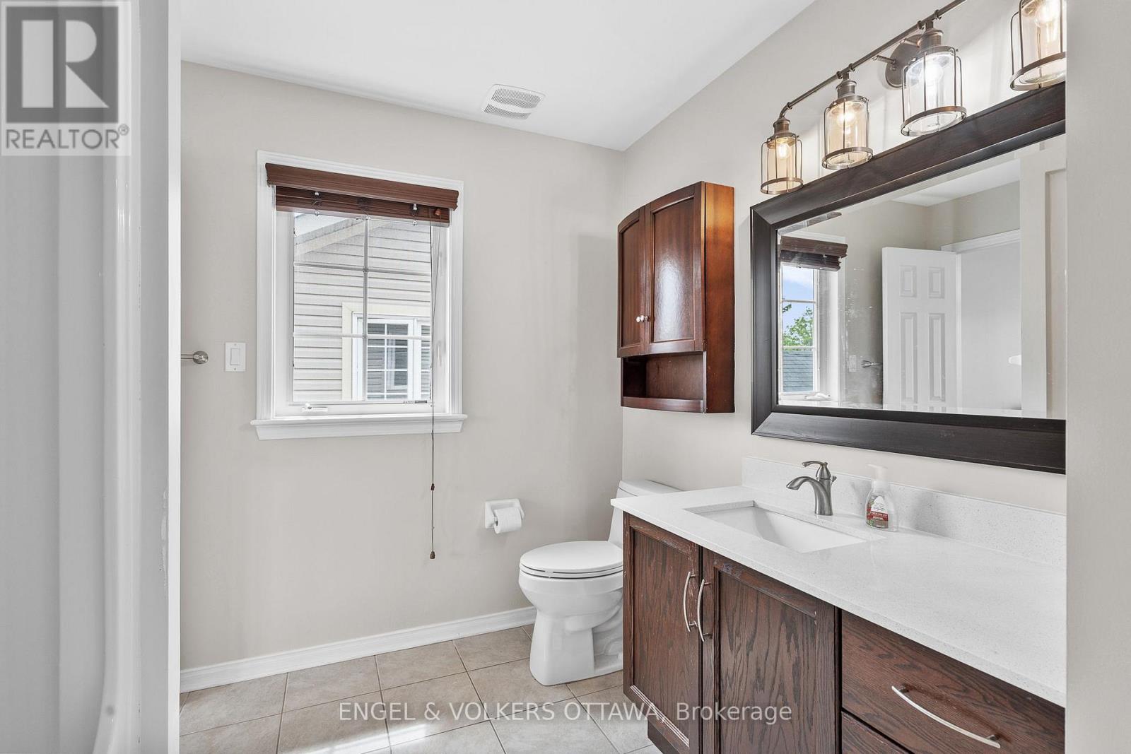 313 Lecanto Terrace, Ottawa, Ontario  K2J 0W8 - Photo 35 - X12159727