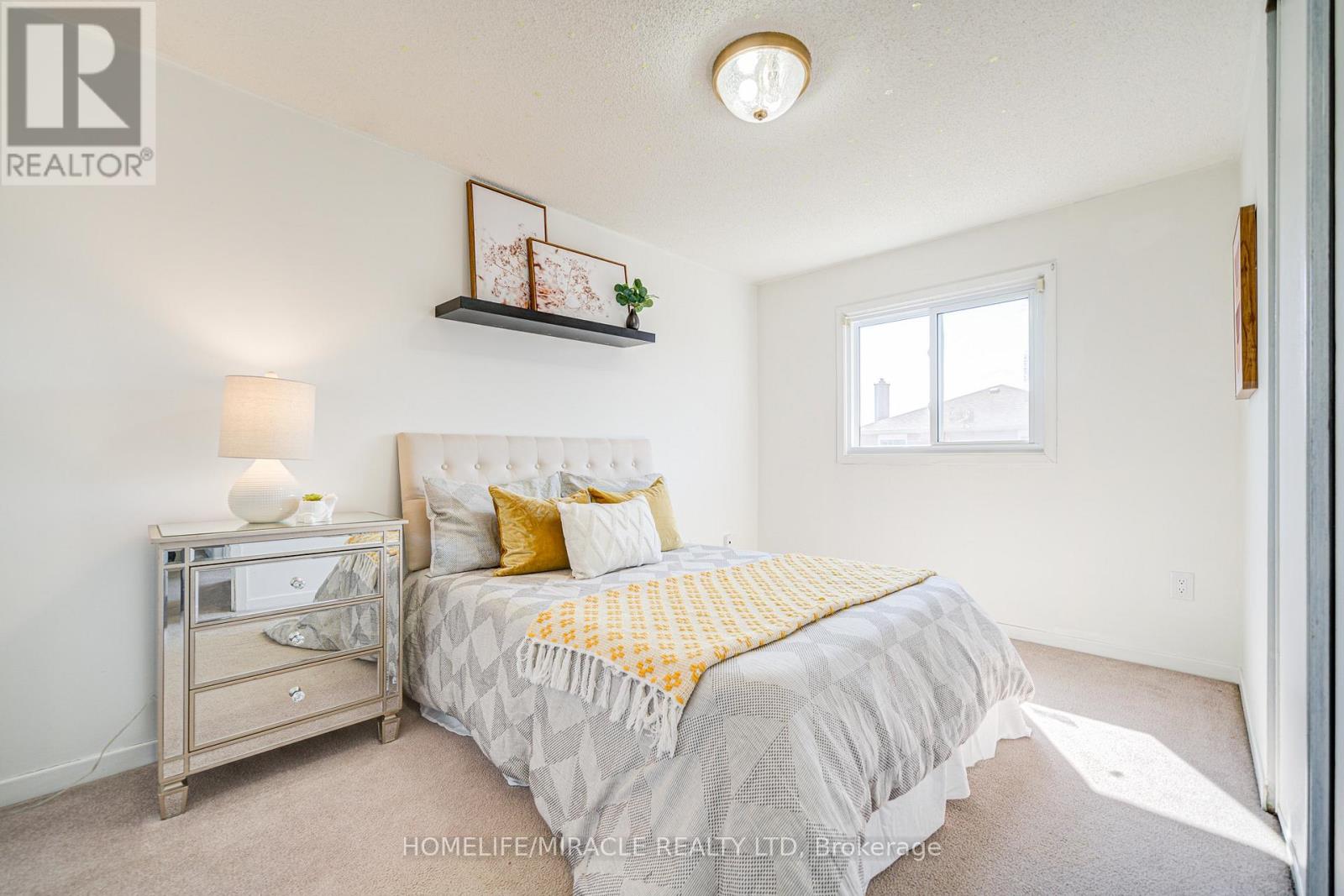 59 Faywood Drive, Brampton, Ontario  L6Y 4M1 - Photo 20 - W12153448