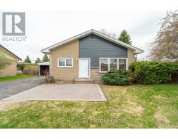 120 KNOXDALE ROAD, Ottawa, Ontario