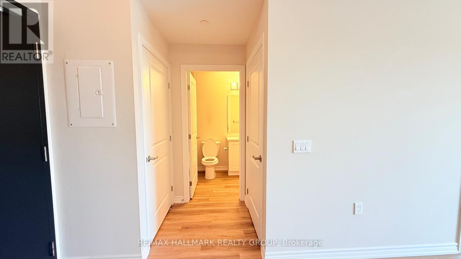 205 - 1350 Hemlock Road, Ottawa, Ontario  K1K 5C2 - Photo 16 - X12159767
