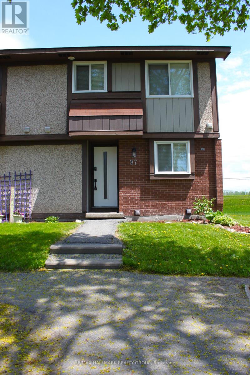 Property at 27 - 97 PICKFORD DRIVE image 2