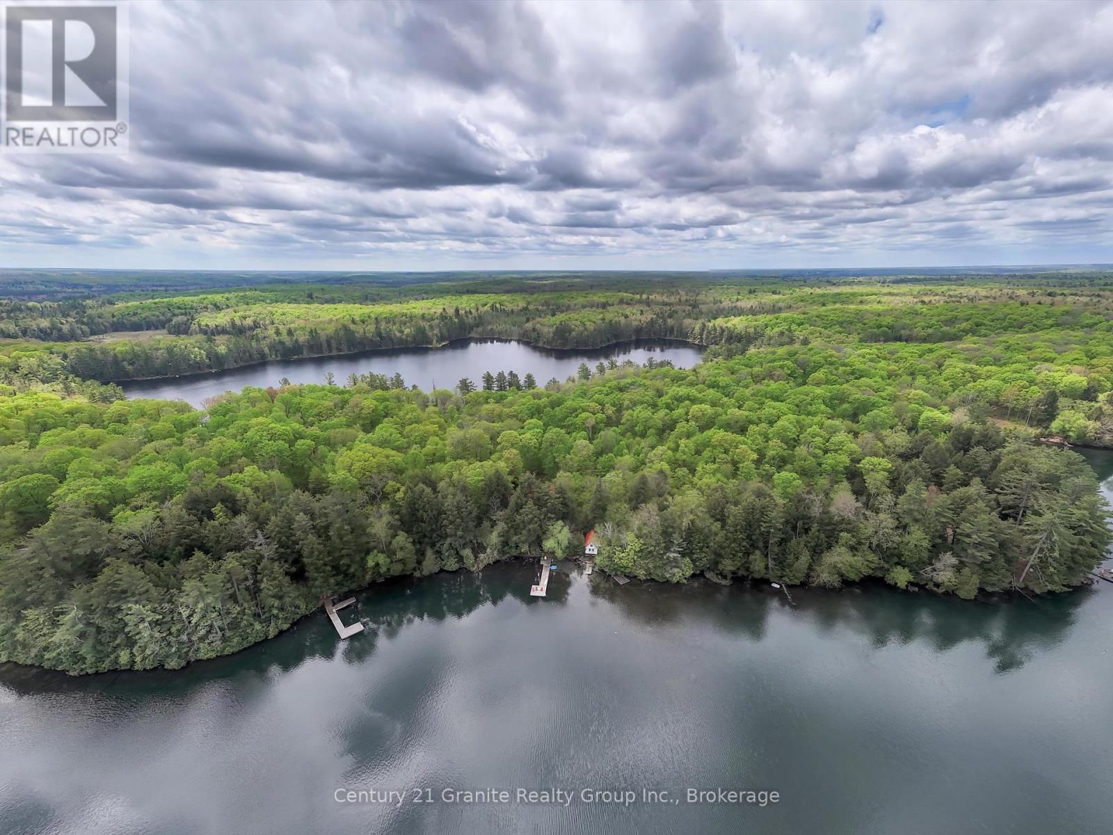 1120 S Clear Lake Road, Bracebridge, Ontario  P1L 1X1 - Photo 31 - X12158244