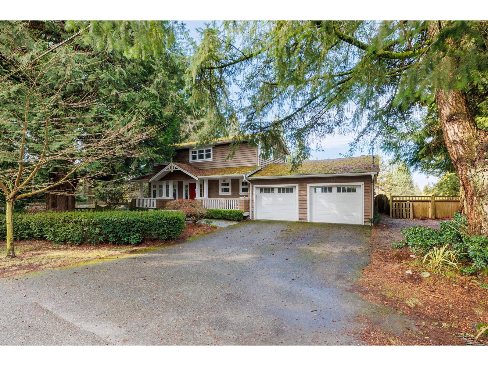 Property at 2461 124TH STREET image 2