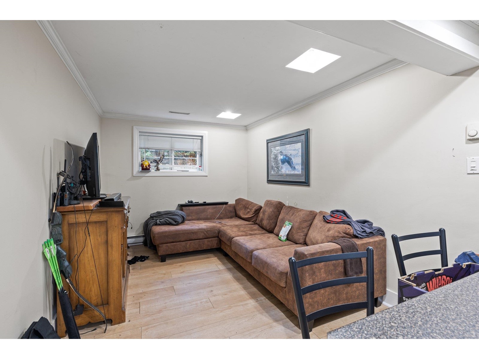 2461 124th Street, Surrey, British Columbia  V4A 3N1 - Photo 25 - R3004324