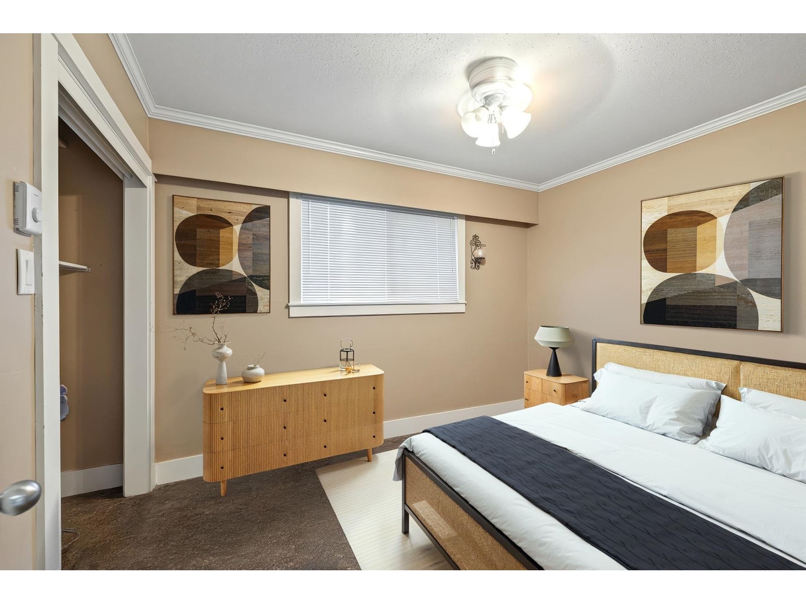 2461 124th Street, Surrey, British Columbia  V4A 3N1 - Photo 22 - R3004324