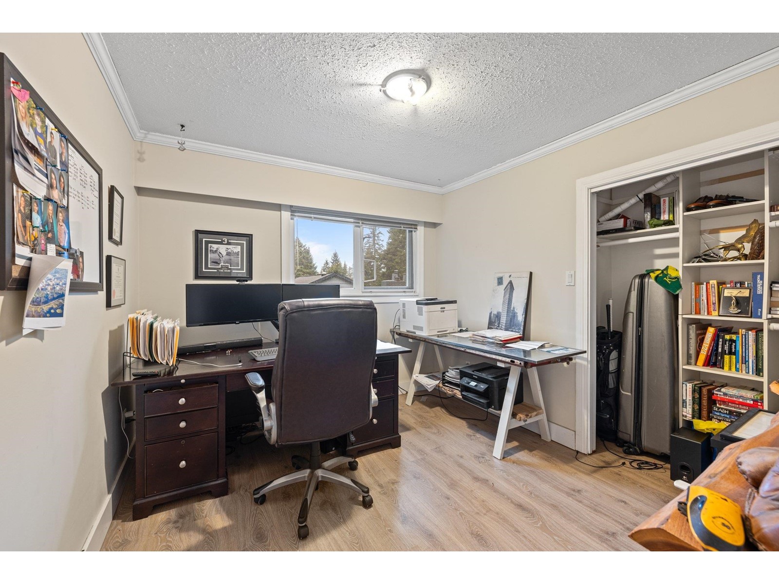 2461 124th Street, Surrey, British Columbia  V4A 3N1 - Photo 21 - R3004324