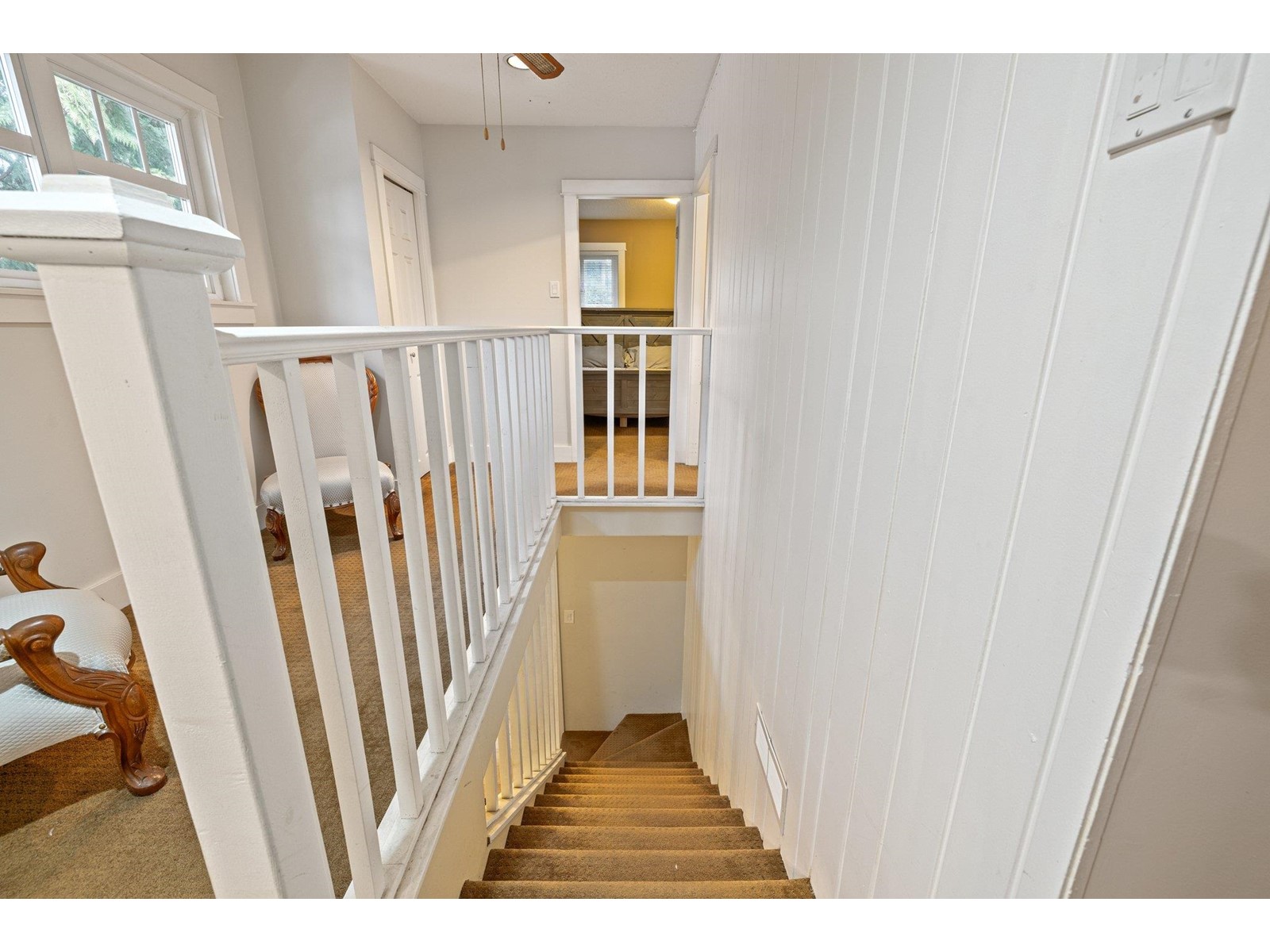 2461 124th Street, Surrey, British Columbia  V4A 3N1 - Photo 15 - R3004324