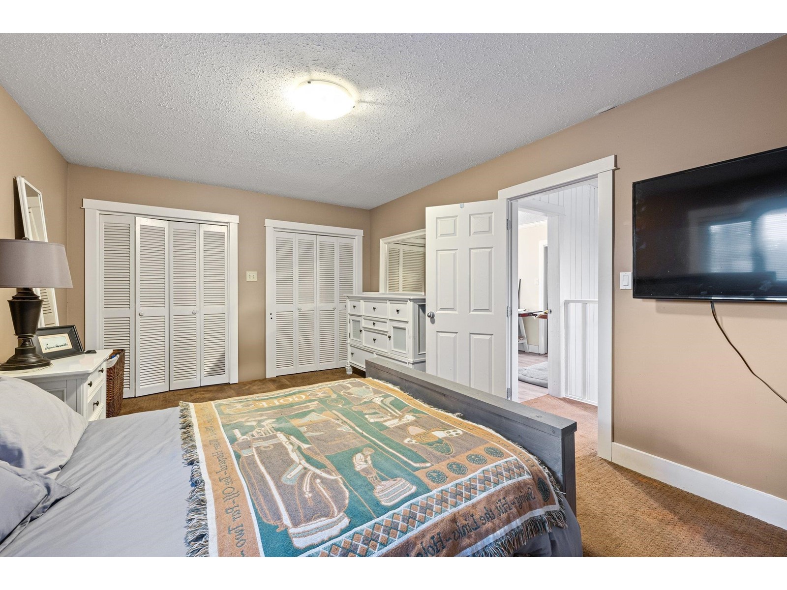 2461 124th Street, Surrey, British Columbia  V4A 3N1 - Photo 18 - R3004324
