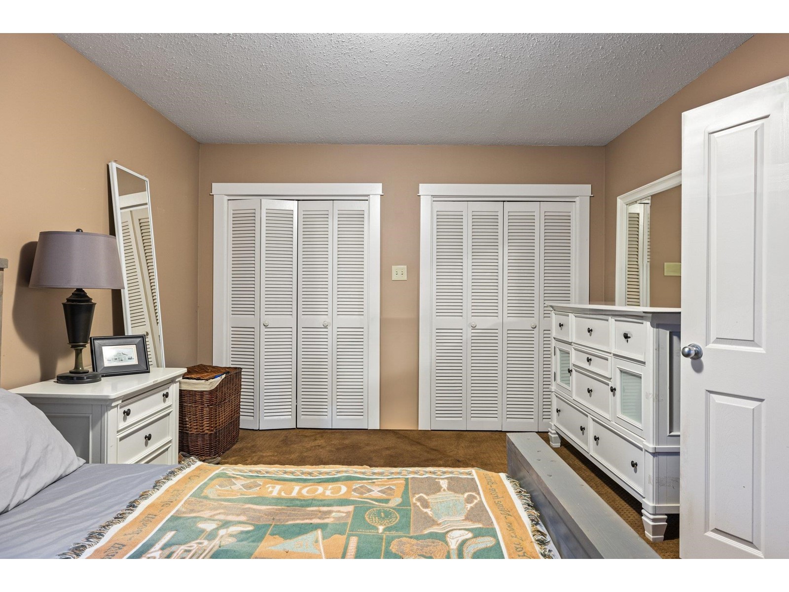 2461 124th Street, Surrey, British Columbia  V4A 3N1 - Photo 19 - R3004324