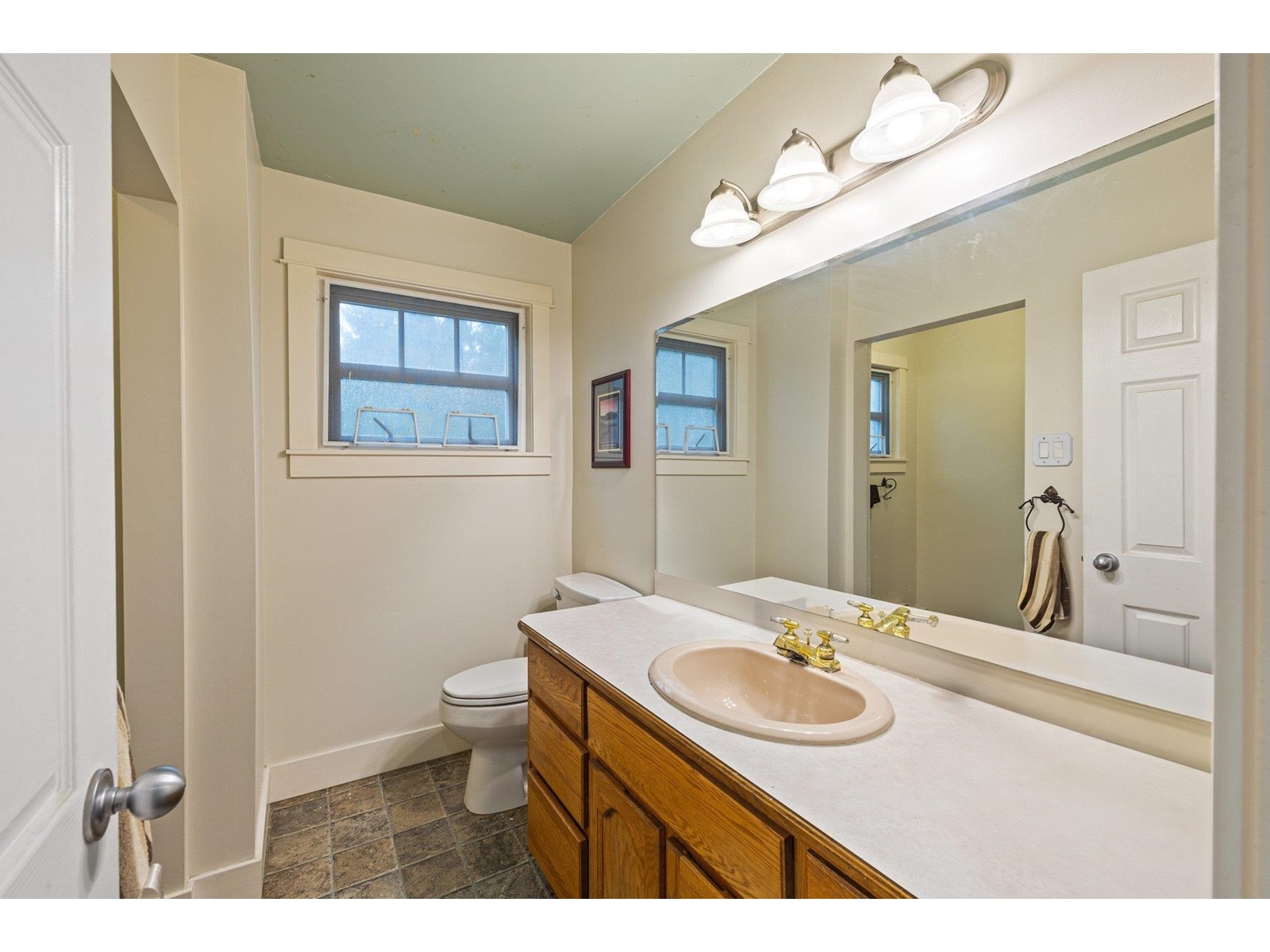2461 124th Street, Surrey, British Columbia  V4A 3N1 - Photo 20 - R3004324