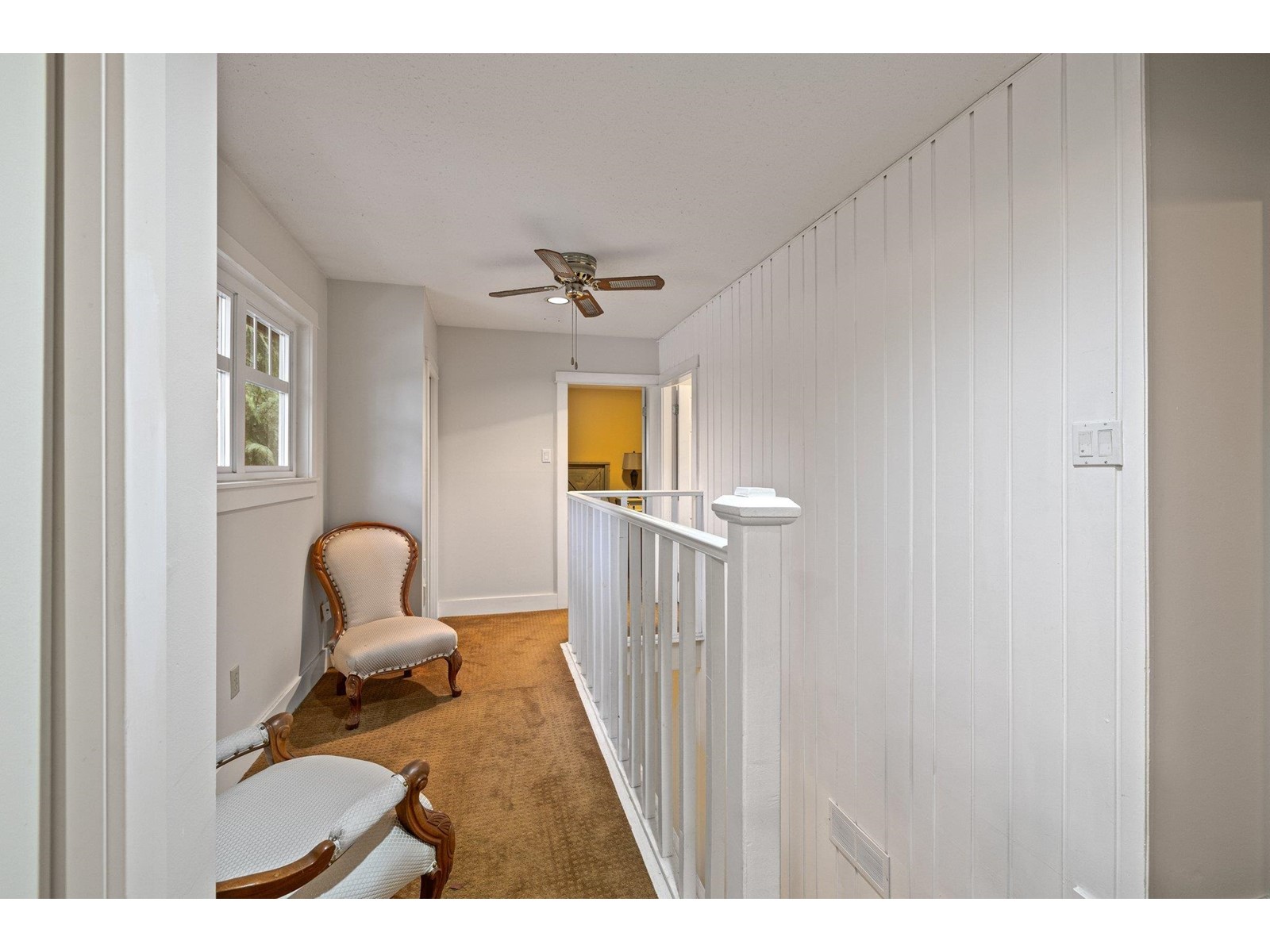 2461 124th Street, Surrey, British Columbia  V4A 3N1 - Photo 16 - R3004324