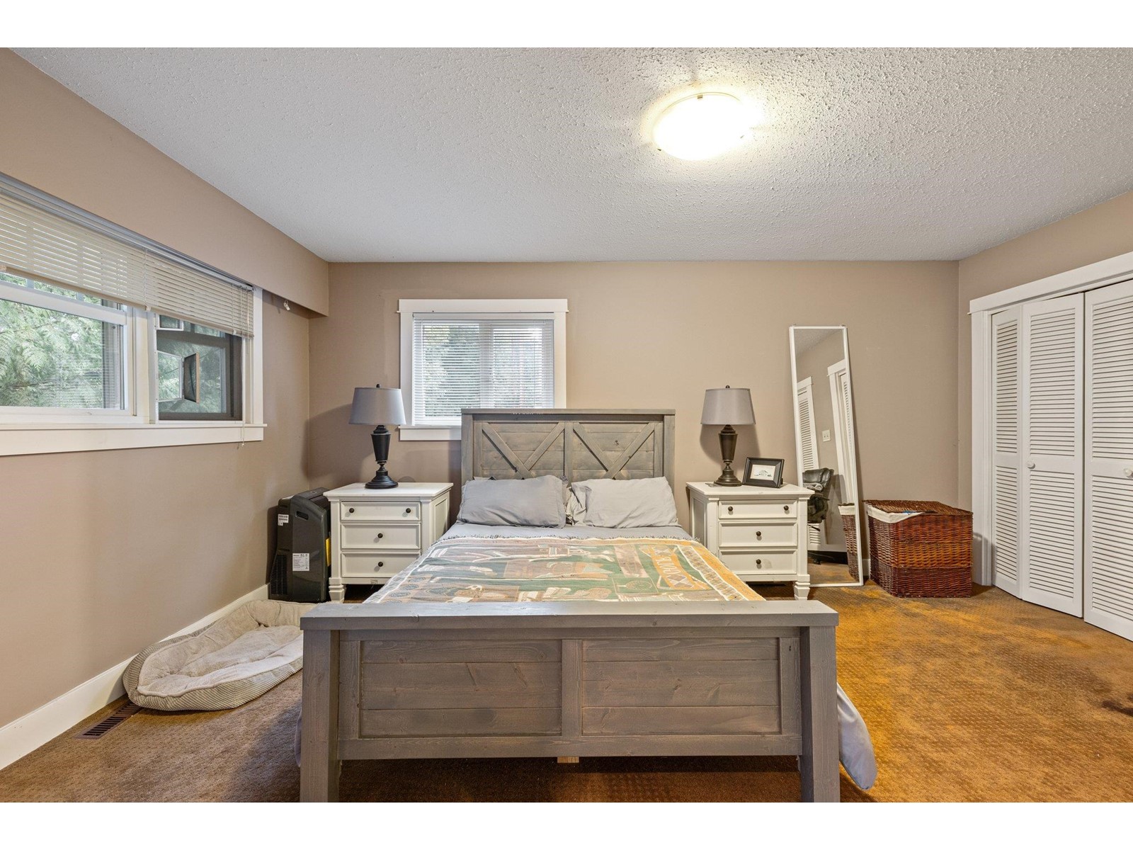 2461 124th Street, Surrey, British Columbia  V4A 3N1 - Photo 17 - R3004324