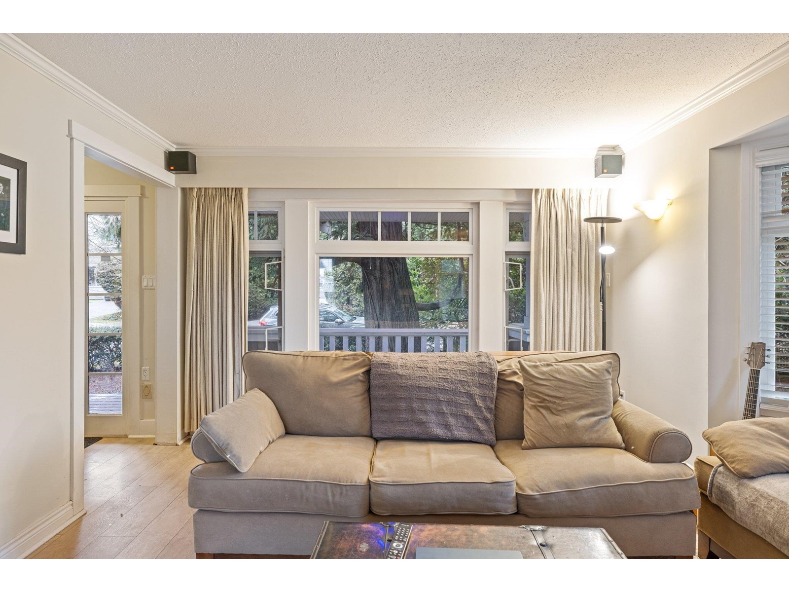 Property at 2461 124TH STREET image 4