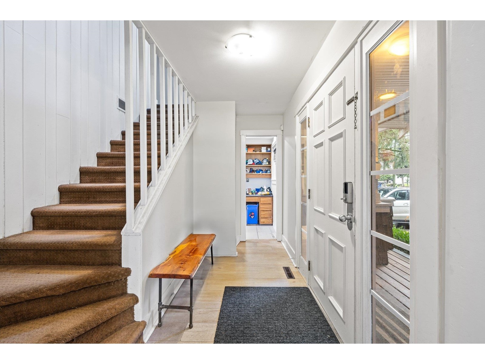 2461 124th Street, Surrey, British Columbia  V4A 3N1 - Photo 14 - R3004324