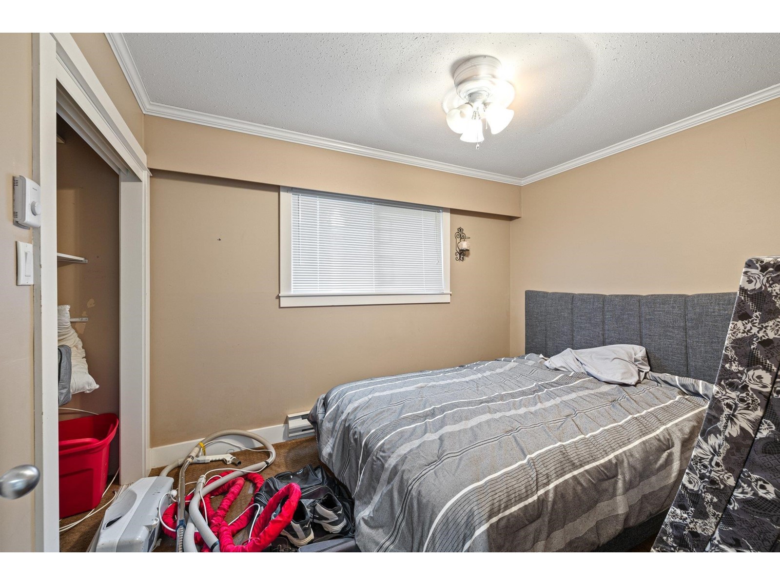 2461 124th Street, Surrey, British Columbia  V4A 3N1 - Photo 23 - R3004324