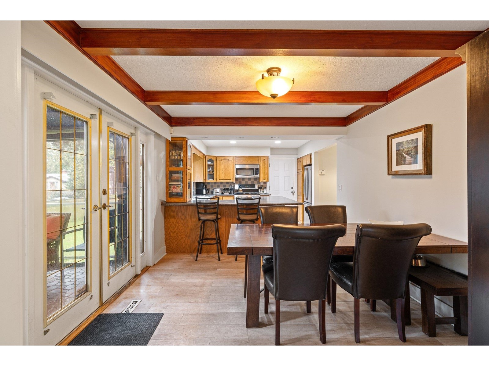 2461 124th Street, Surrey, British Columbia  V4A 3N1 - Photo 7 - R3004324