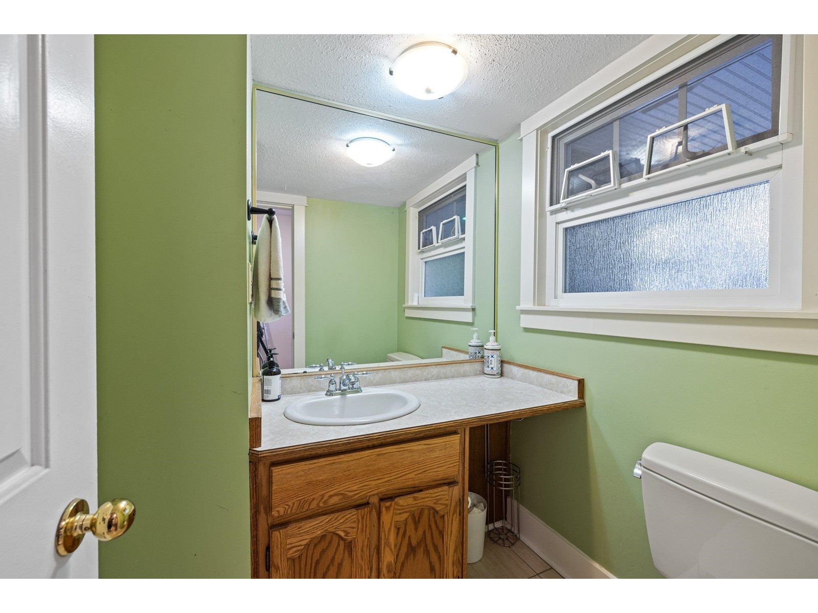 2461 124th Street, Surrey, British Columbia  V4A 3N1 - Photo 13 - R3004324