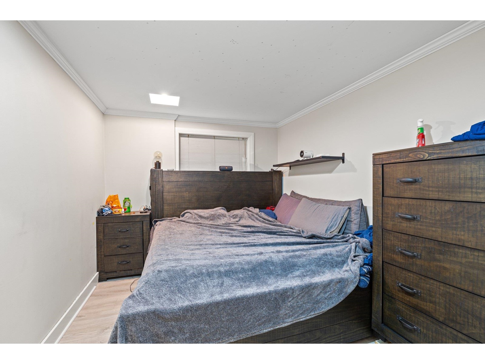 2461 124th Street, Surrey, British Columbia  V4A 3N1 - Photo 26 - R3004324