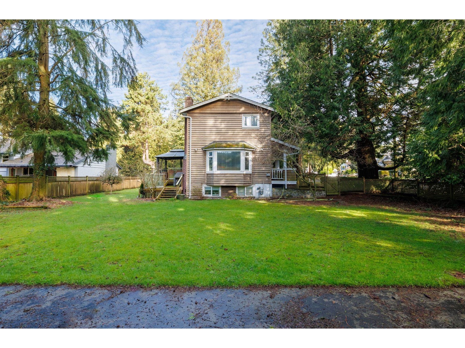 2461 124th Street, Surrey, British Columbia  V4A 3N1 - Photo 38 - R3004324