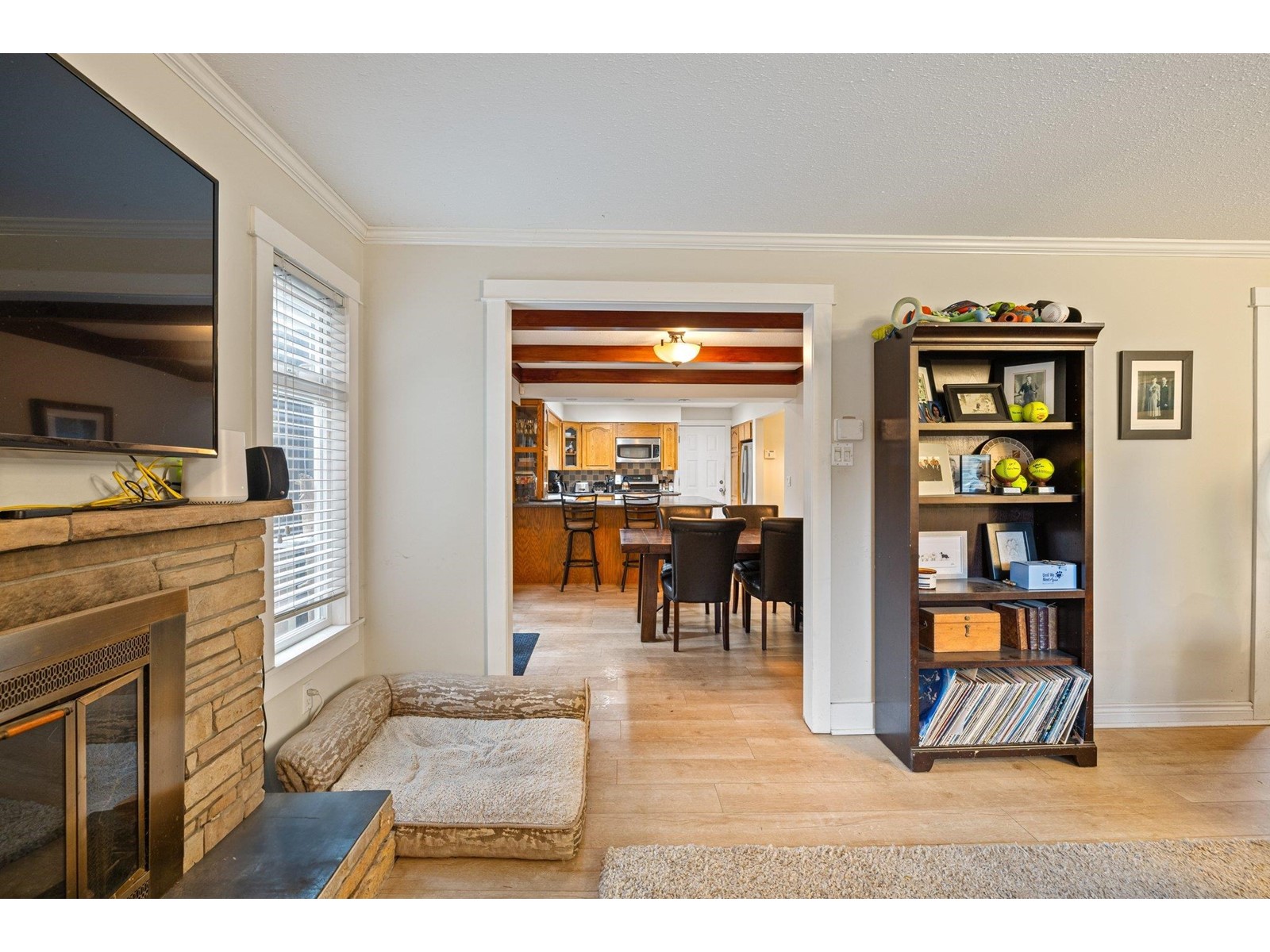 2461 124th Street, Surrey, British Columbia  V4A 3N1 - Photo 6 - R3004324