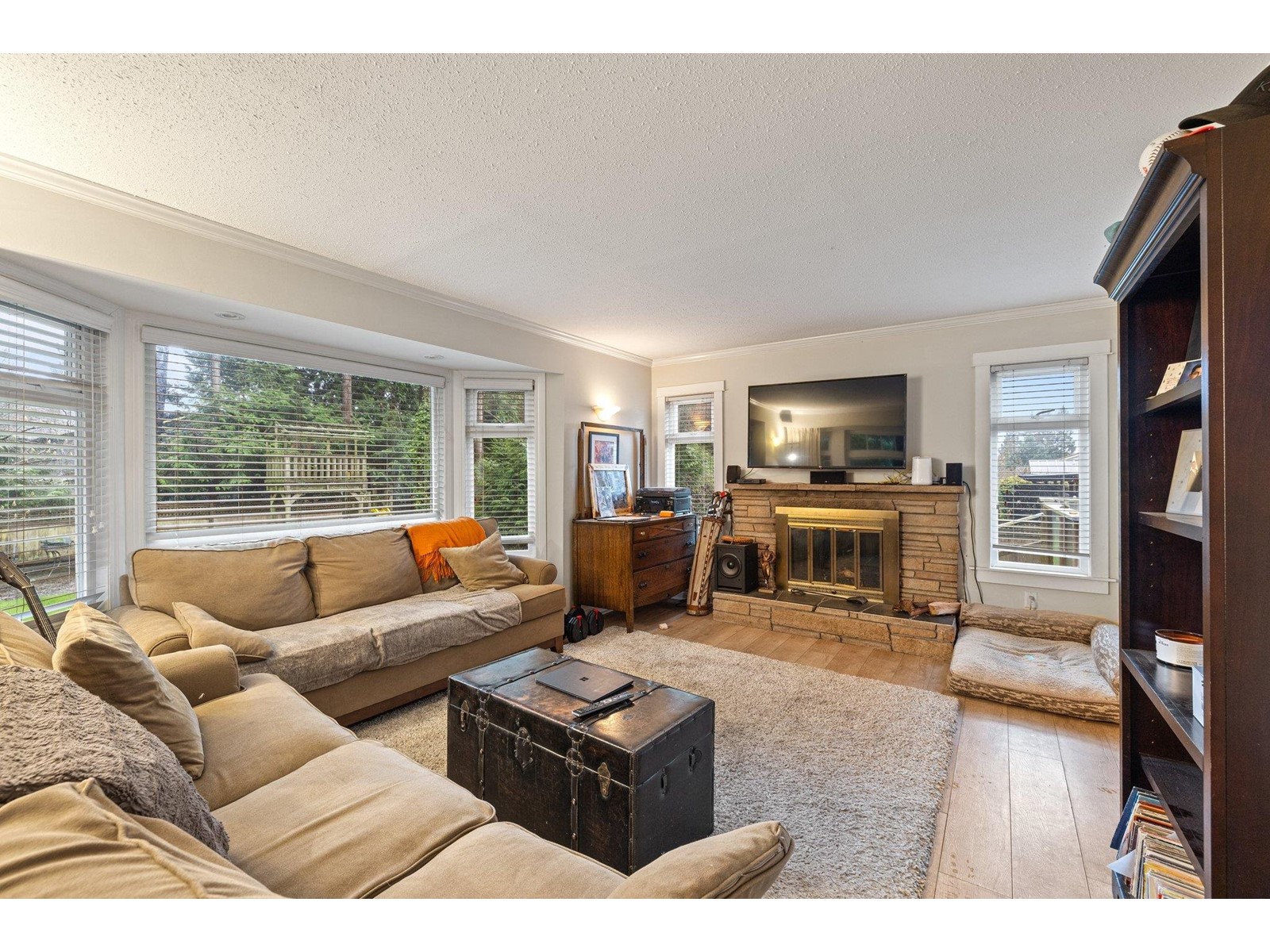 Property at 2461 124TH STREET image 3