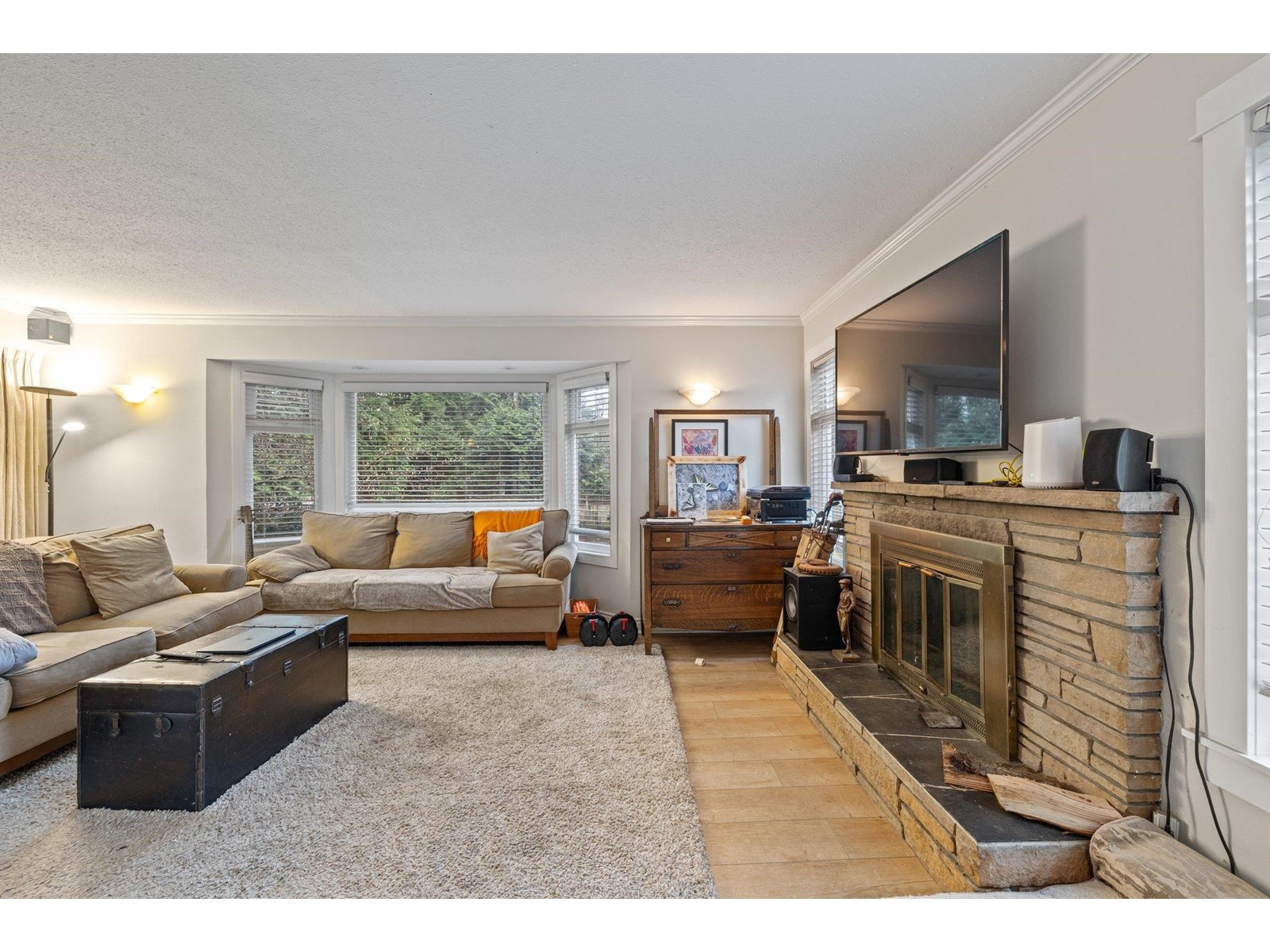 Property at 2461 124TH STREET image 5