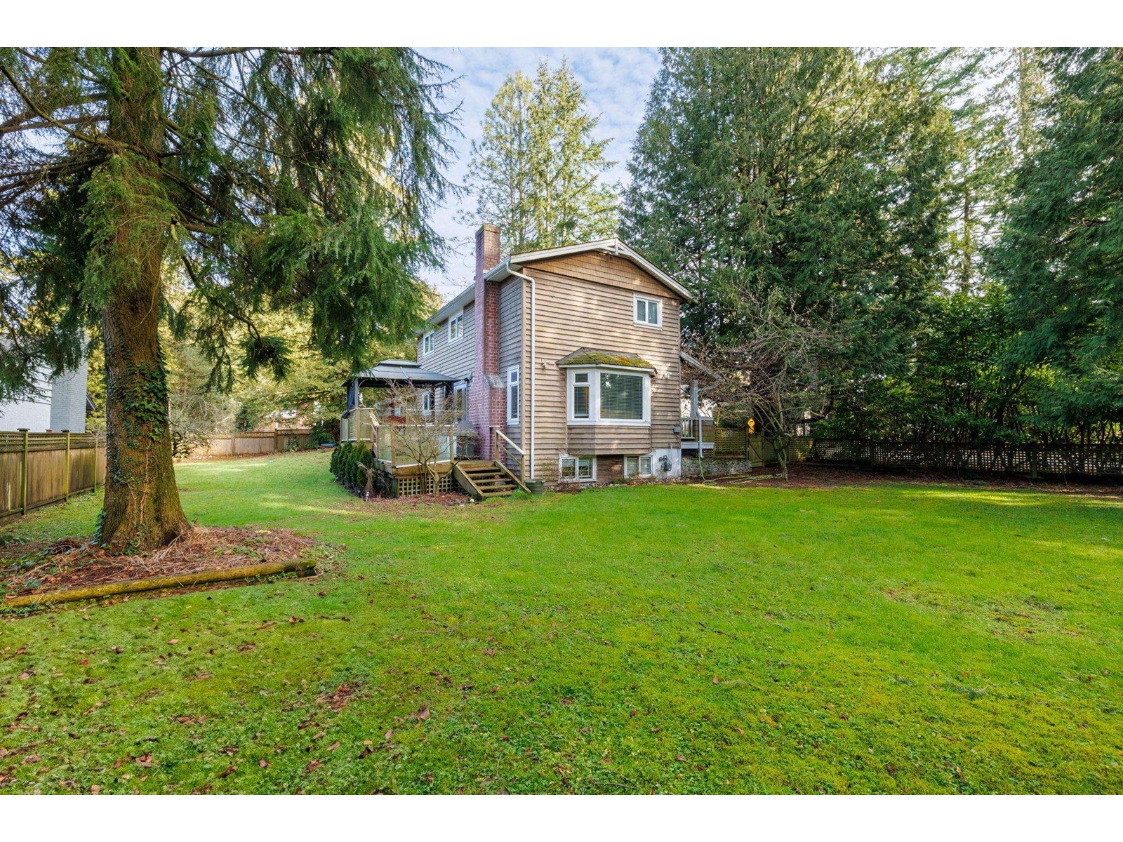 2461 124th Street, Surrey, British Columbia  V4A 3N1 - Photo 40 - R3004324