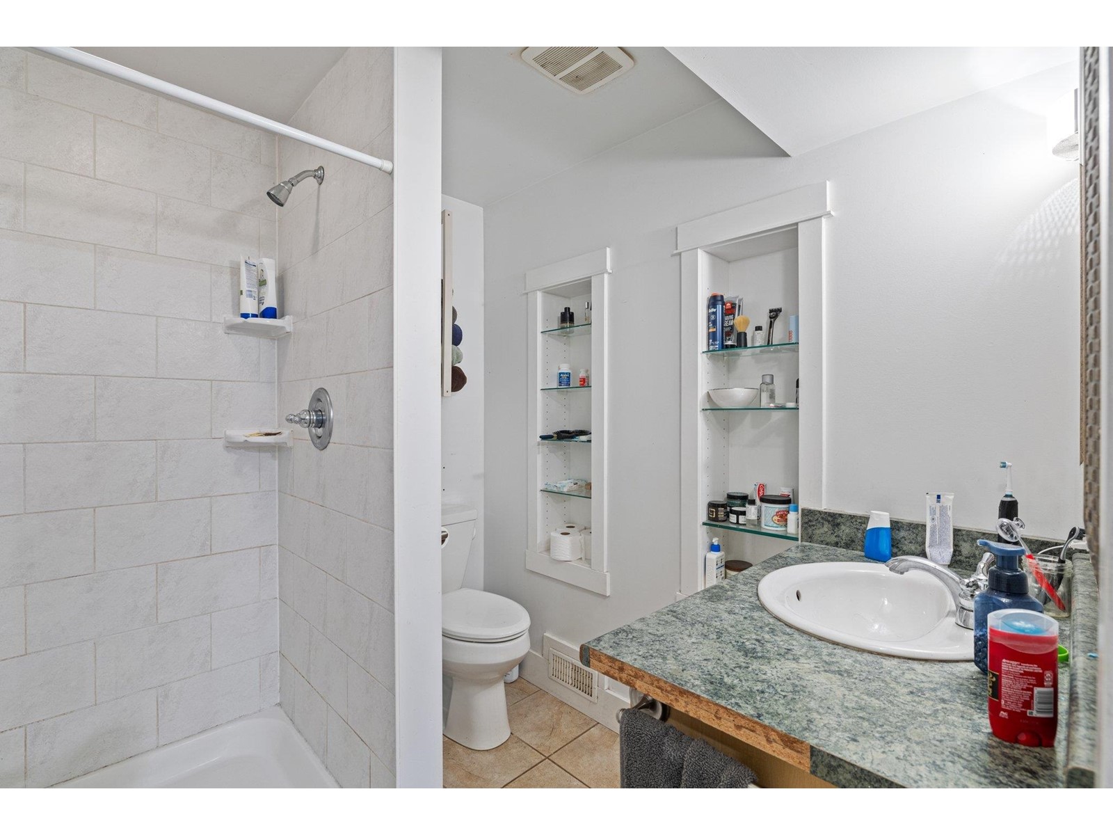 2461 124th Street, Surrey, British Columbia  V4A 3N1 - Photo 27 - R3004324