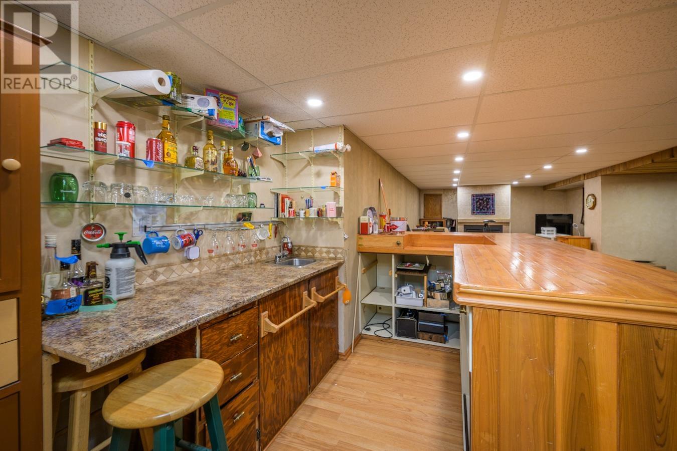 510 Runnalls Avenue, Prince George, British Columbia  V2N 1Y9 - Photo 26 - R3004429