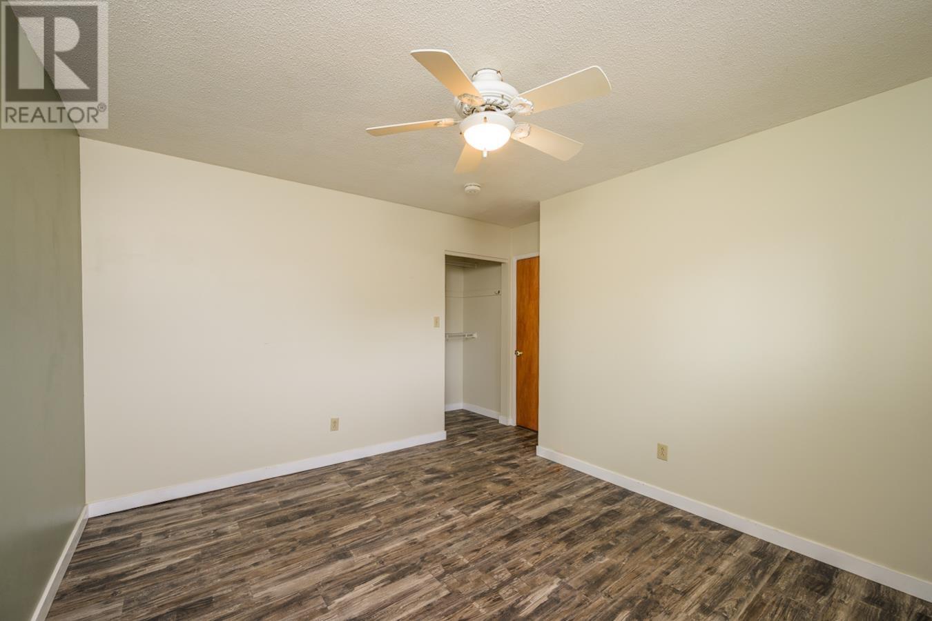 510 Runnalls Avenue, Prince George, British Columbia  V2N 1Y9 - Photo 23 - R3004429