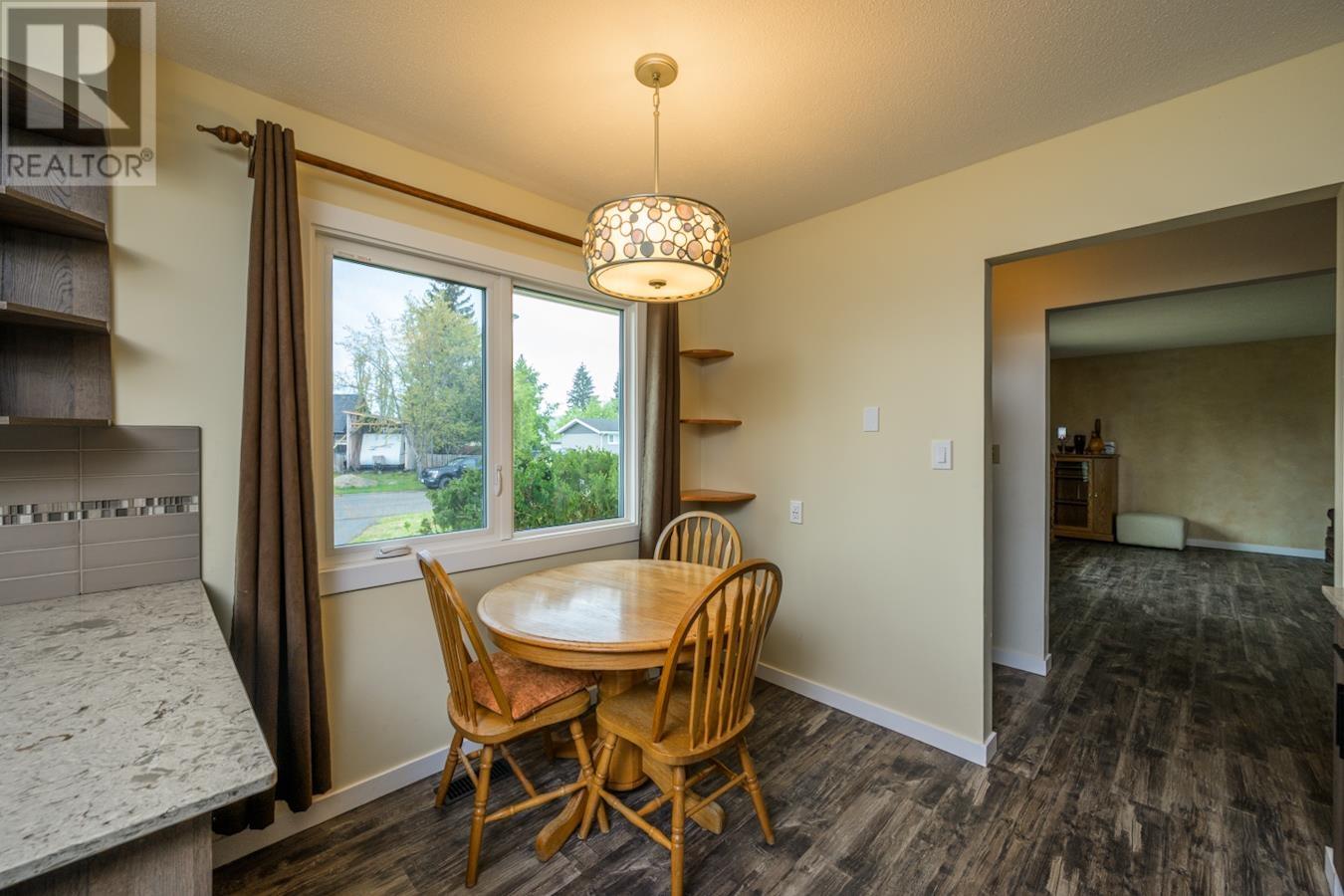 510 Runnalls Avenue, Prince George, British Columbia  V2N 1Y9 - Photo 13 - R3004429