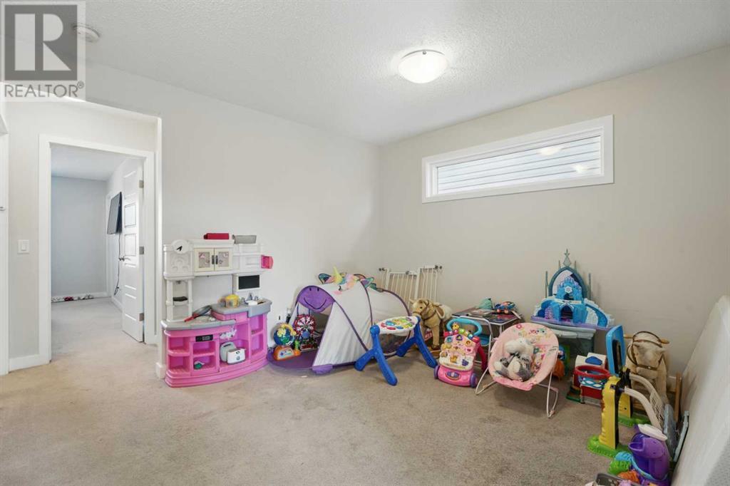 41 Legacy Glen Row Se, Calgary, Alberta  T2X 3Y7 - Photo 14 - A2212146
