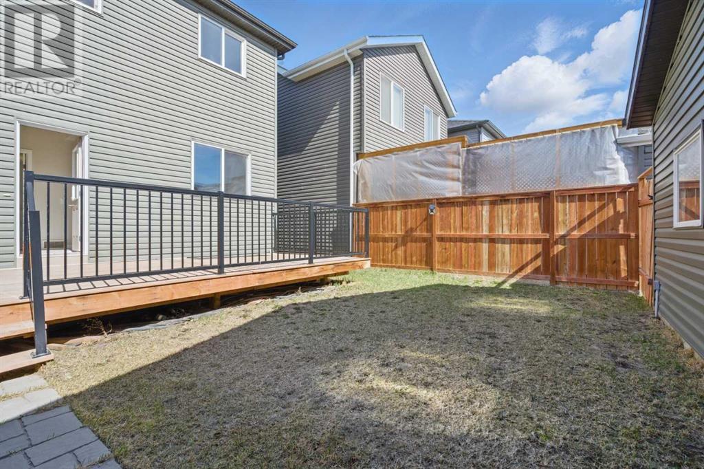 41 Legacy Glen Row Se, Calgary, Alberta  T2X 3Y7 - Photo 28 - A2212146
