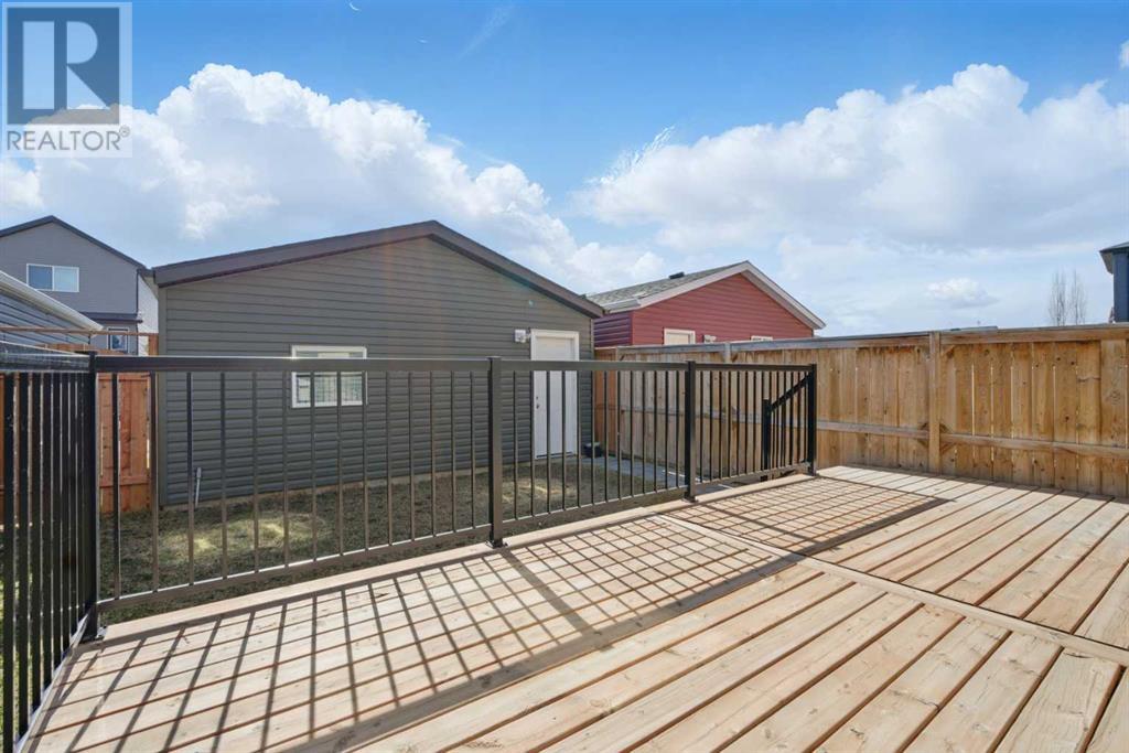 41 Legacy Glen Row Se, Calgary, Alberta  T2X 3Y7 - Photo 27 - A2212146