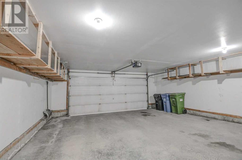 101 Shawbrooke Green Sw, Calgary, Alberta  T2Y 3B8 - Photo 30 - A2213238