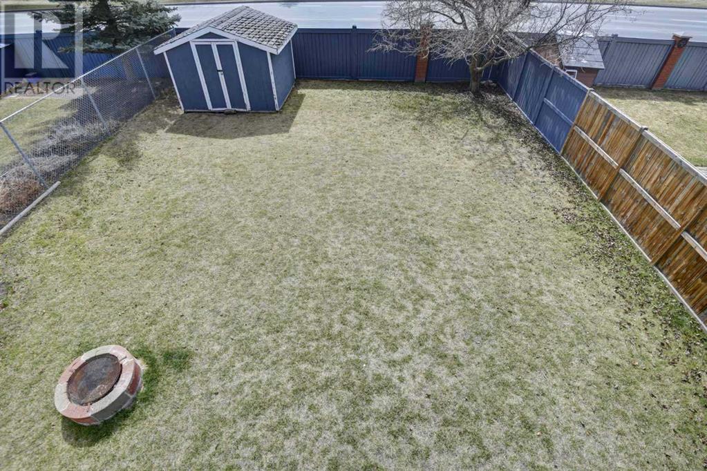 101 Shawbrooke Green Sw, Calgary, Alberta  T2Y 3B8 - Photo 35 - A2213238