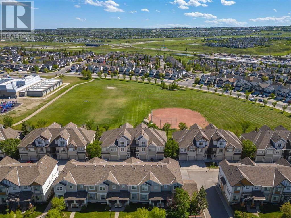 83, 300 Evanscreek Court Nw, Calgary, Alberta  T3P 0B8 - Photo 35 - A2214765