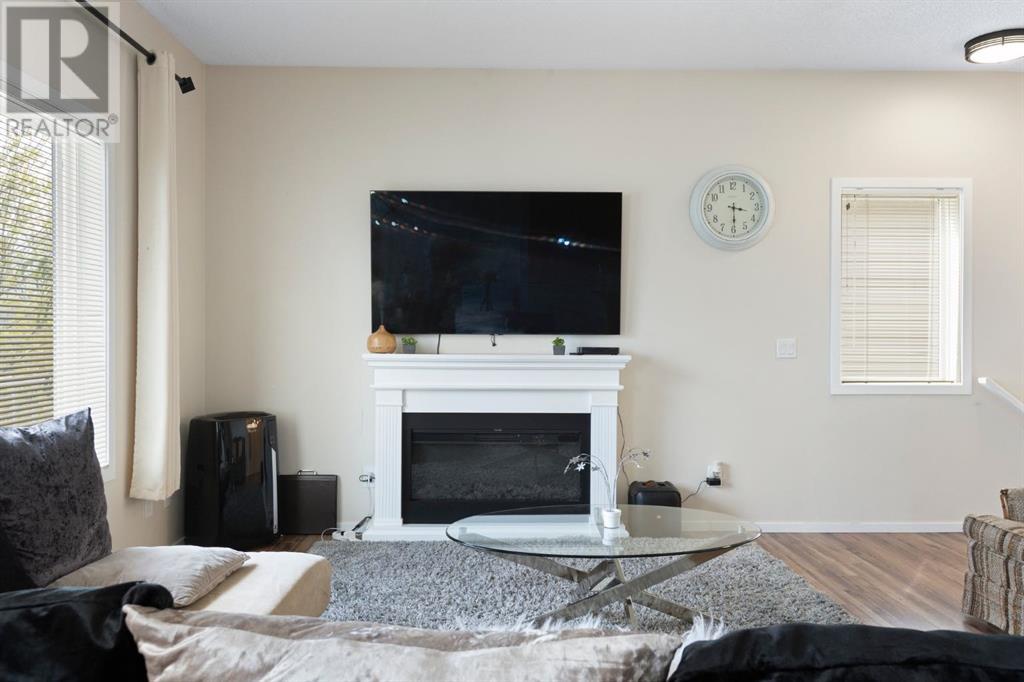 83, 300 Evanscreek Court Nw, Calgary, Alberta  T3P 0B8 - Photo 8 - A2214765