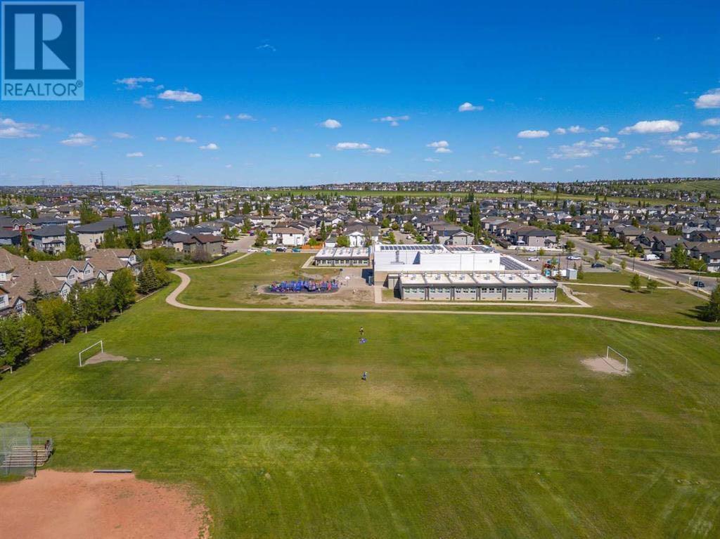 83, 300 Evanscreek Court Nw, Calgary, Alberta  T3P 0B8 - Photo 34 - A2214765