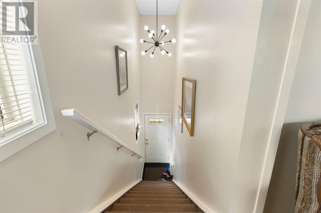 83, 300 Evanscreek Court Nw, Calgary, Alberta  T3P 0B8 - Photo 4 - A2214765