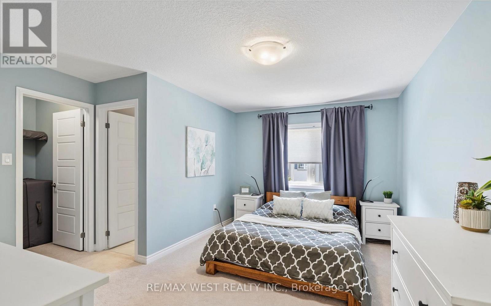 76 - 22 Spring Creek Drive, Hamilton, Ontario  L8B 1V7 - Photo 10 - X12158761