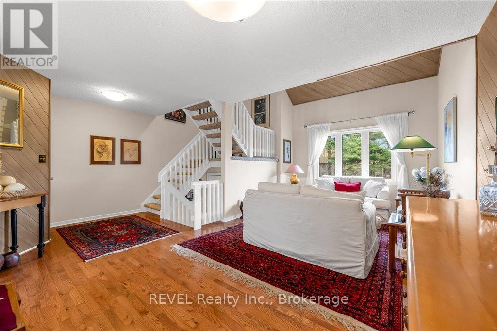 36 - 178 Scott Street, St. Catharines (Fairview), Ontario  L2N 6Y5 - Photo 8 - X12159685