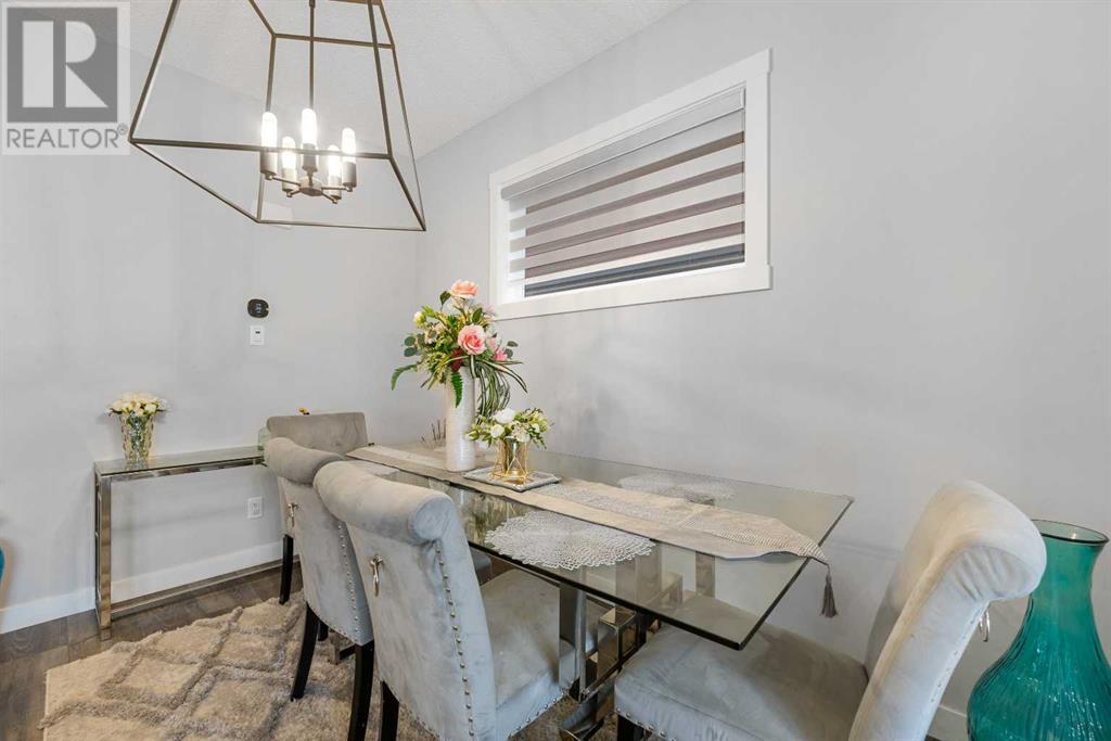 743 Livingston Way Ne, Calgary, Alberta  T3P 1L5 - Photo 8 - A2219461